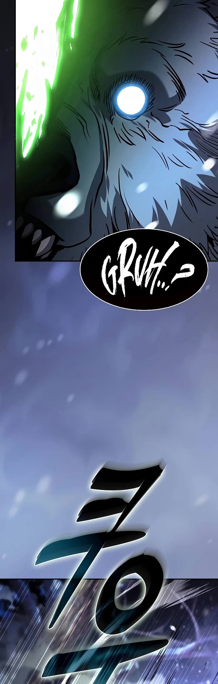 Academy’s Genius Swordmaster Chapter 130 page 32 - Chapter 130: S2 Start