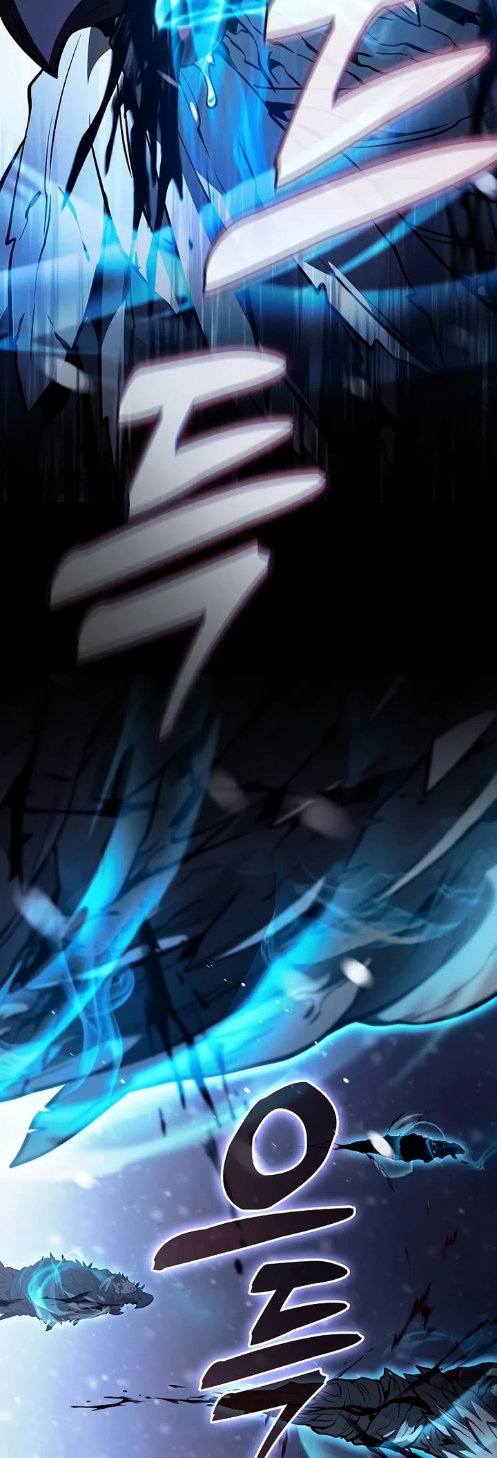 Academy’s Genius Swordmaster Chapter 130 page 37 - Chapter 130: S2 Start