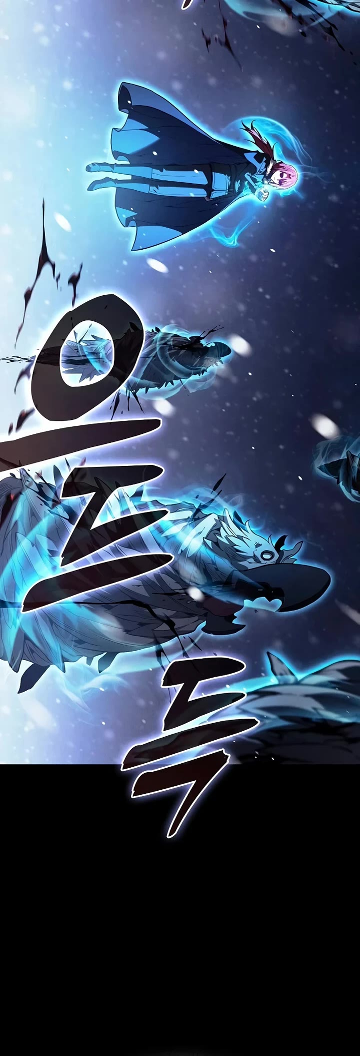 Academy’s Genius Swordmaster Chapter 130 page 38 - Chapter 130: S2 Start