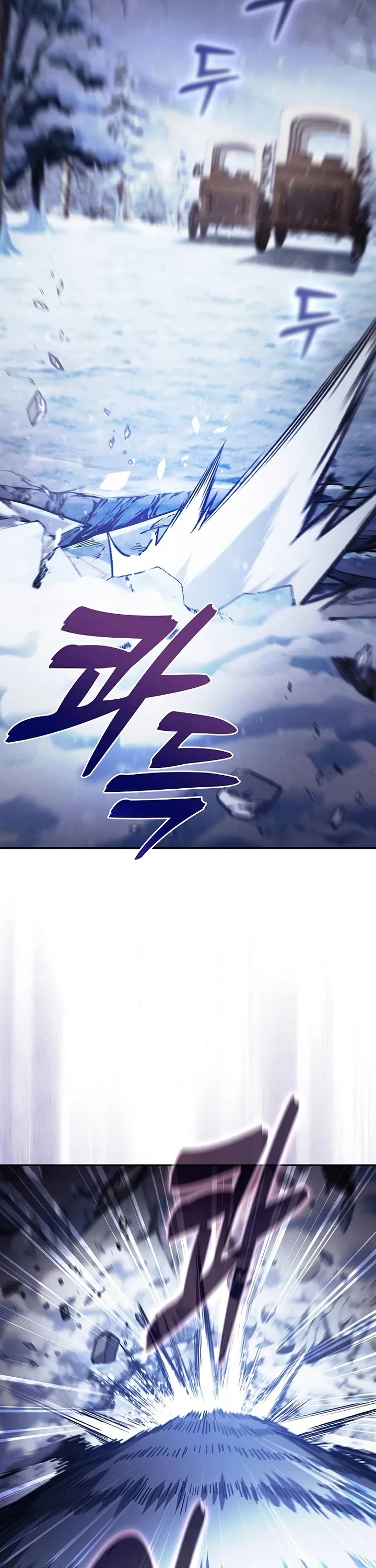 Academy’s Genius Swordmaster Chapter 130 page 41 - Chapter 130: S2 Start