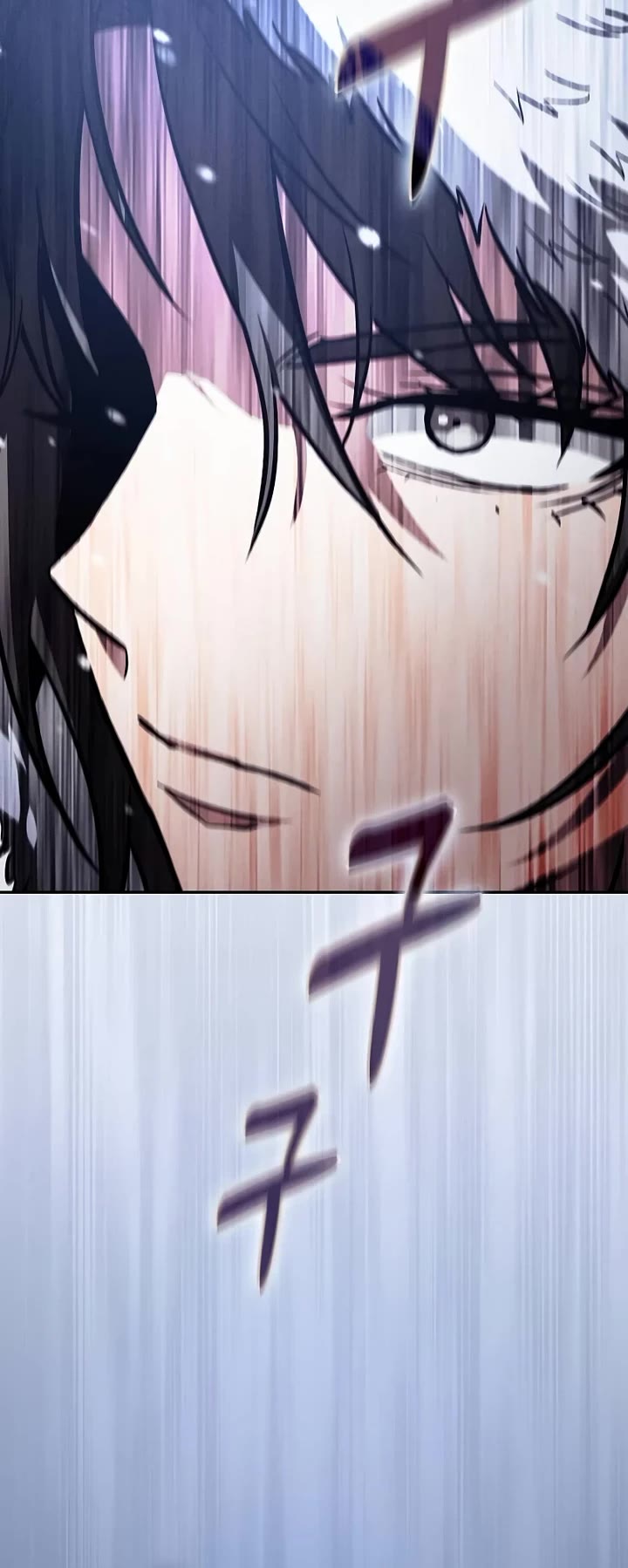 Academy’s Genius Swordmaster Chapter 130 page 43 - Chapter 130: S2 Start