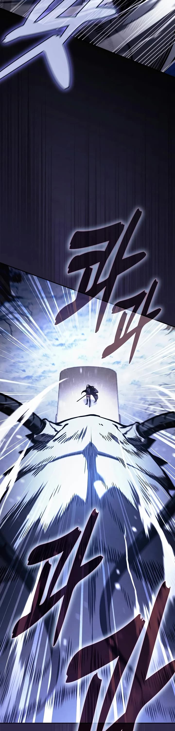 Academy’s Genius Swordmaster Chapter 130 page 46 - Chapter 130: S2 Start