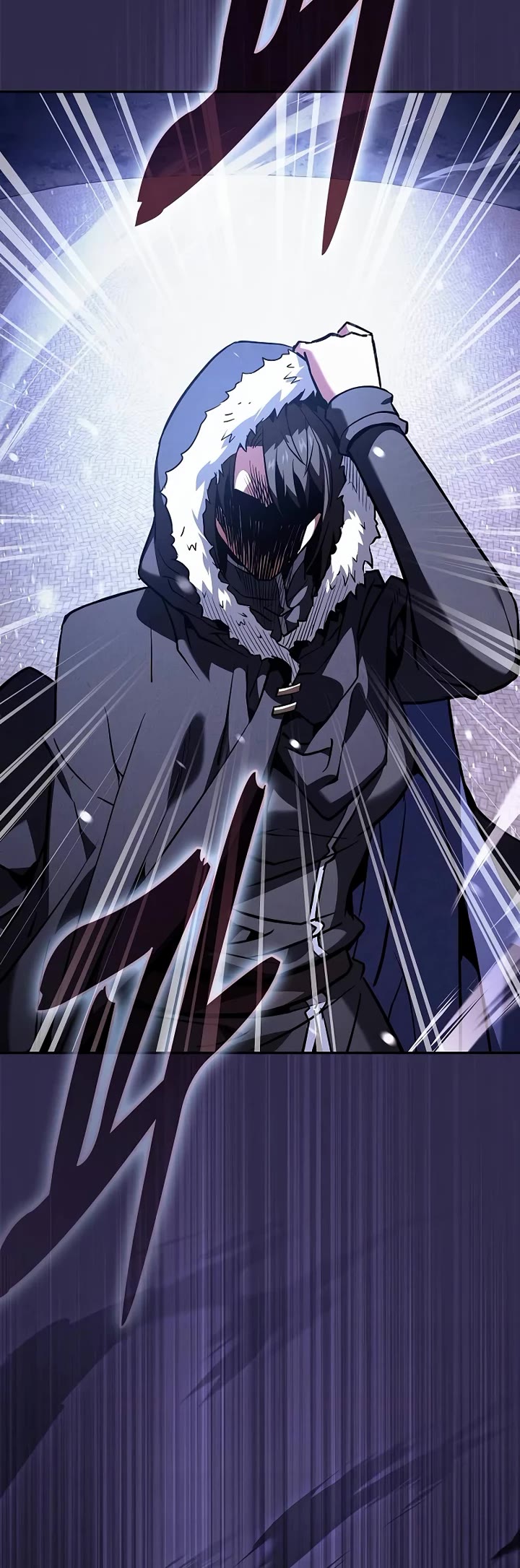 Academy’s Genius Swordmaster Chapter 130 page 47 - Chapter 130: S2 Start
