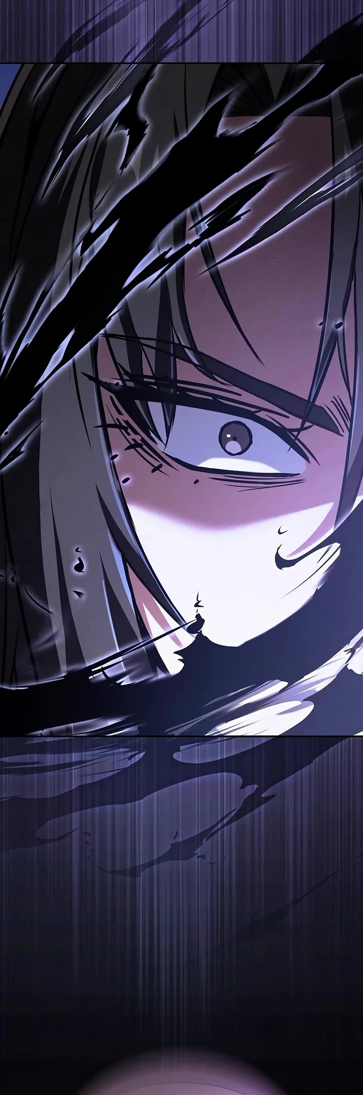 Academy’s Genius Swordmaster Chapter 130 page 48 - Chapter 130: S2 Start