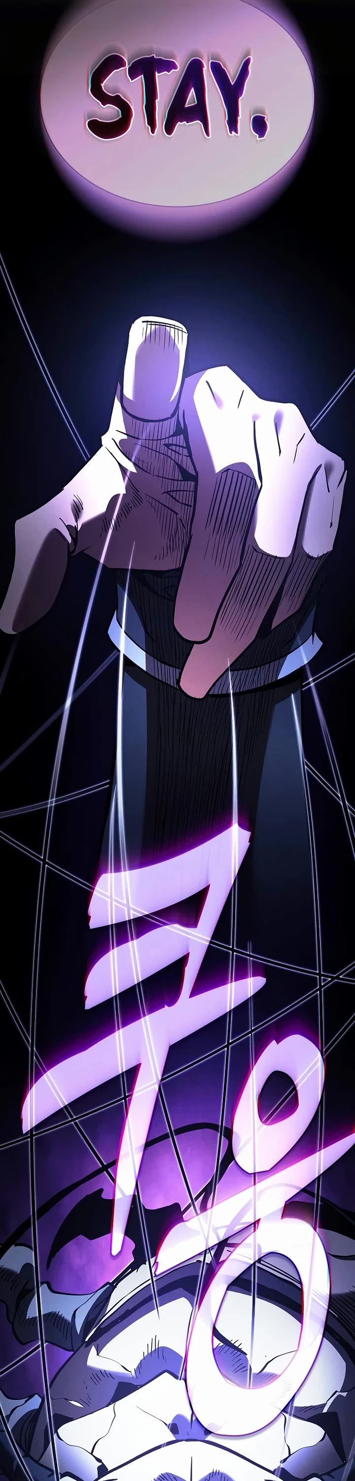 Academy’s Genius Swordmaster Chapter 130 page 49 - Chapter 130: S2 Start