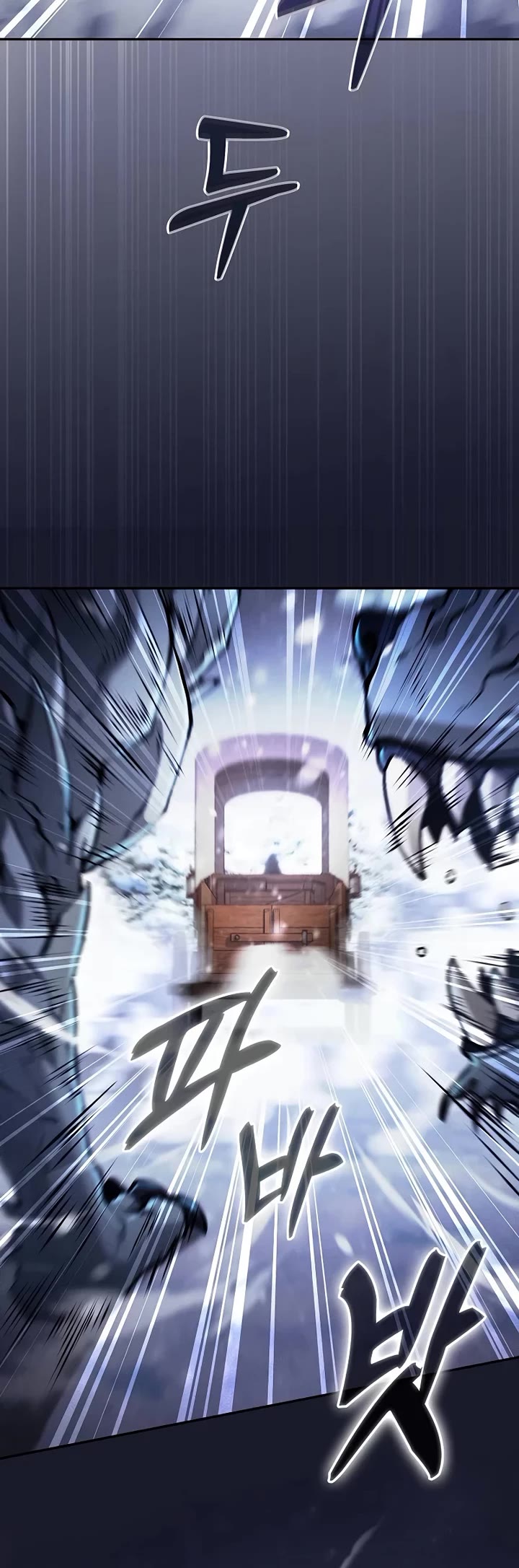 Academy’s Genius Swordmaster Chapter 130 page 5 - Chapter 130: S2 Start