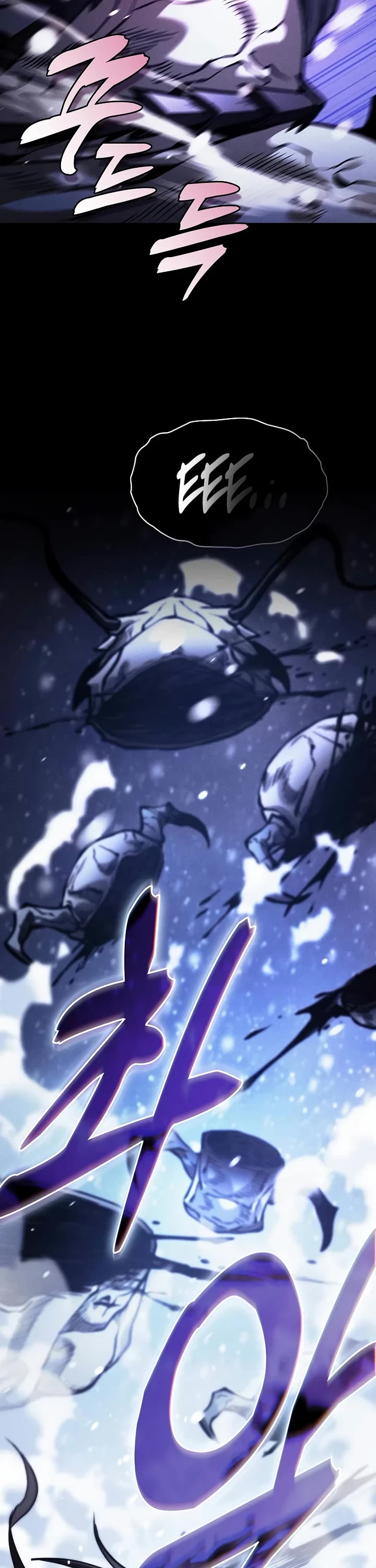 Academy’s Genius Swordmaster Chapter 130 page 54 - Chapter 130: S2 Start