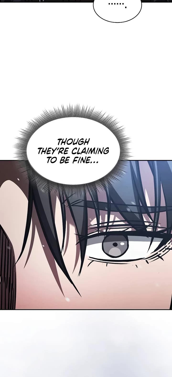 Academy’s Genius Swordmaster Chapter 130 page 62 - Chapter 130: S2 Start