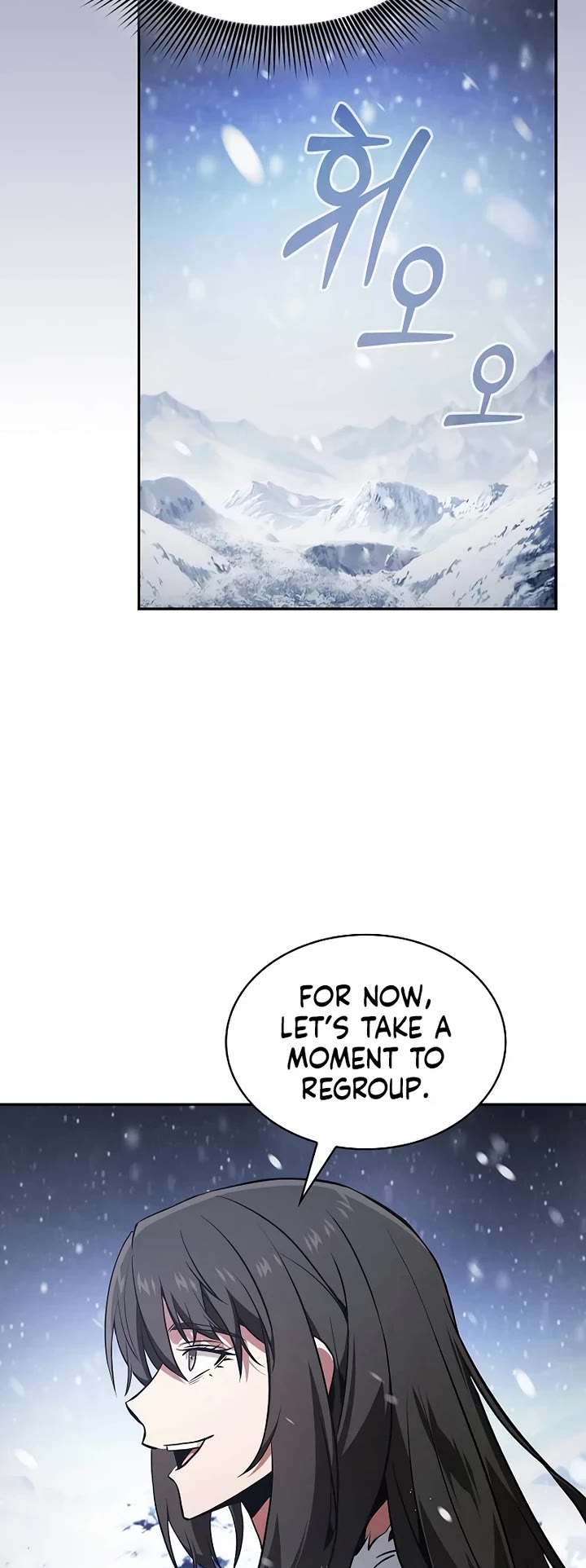 Academy’s Genius Swordmaster Chapter 130 page 66 - Chapter 130: S2 Start