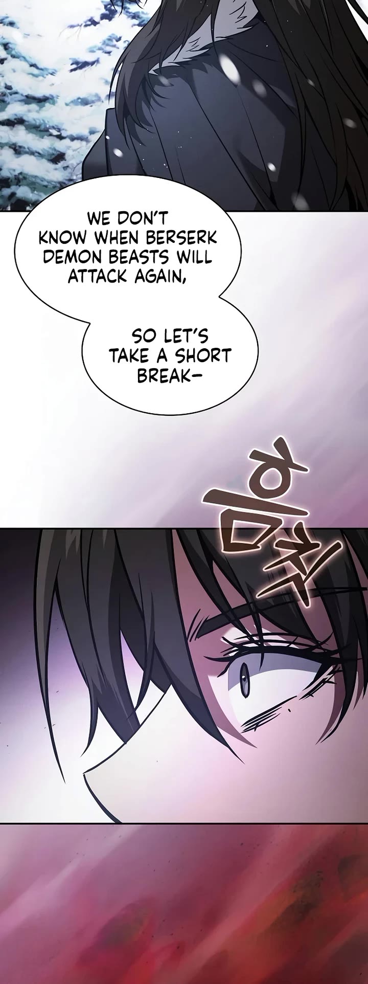 Academy’s Genius Swordmaster Chapter 130 page 67 - Chapter 130: S2 Start