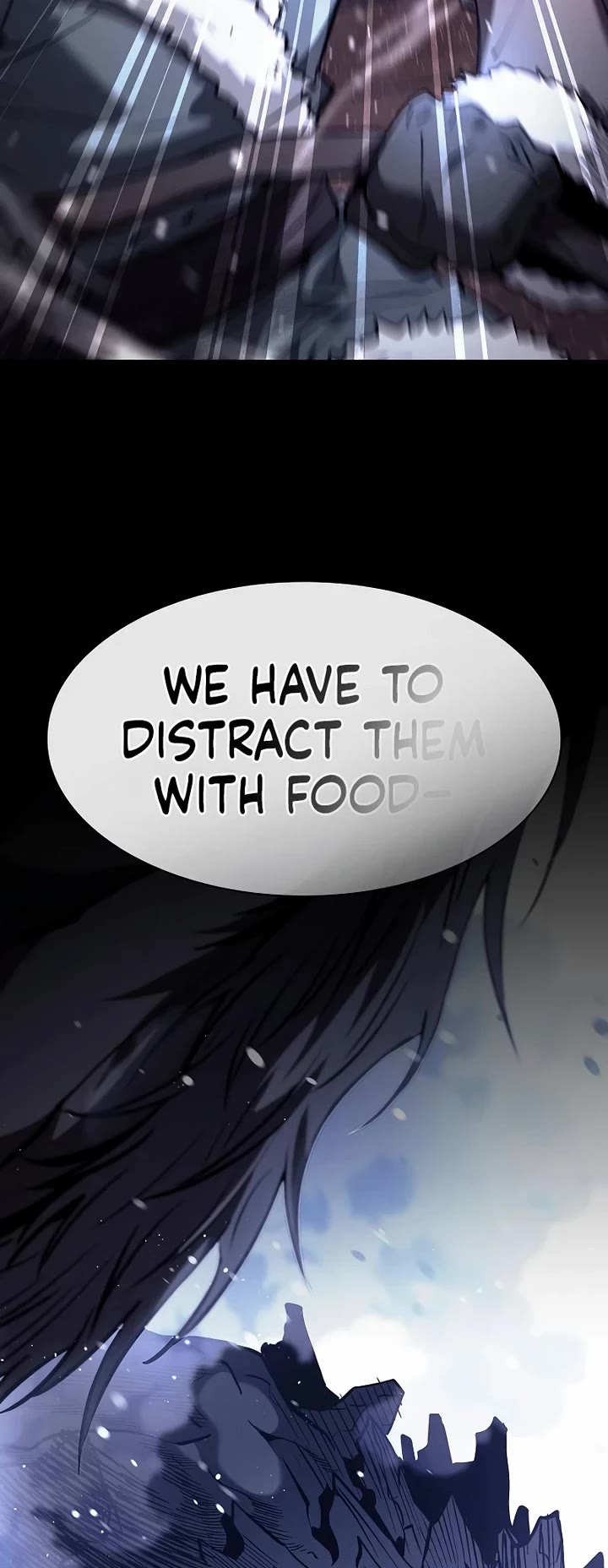 Academy’s Genius Swordmaster Chapter 130 page 8 - Chapter 130: S2 Start