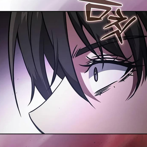 Academy’s Genius Swordmaster Chapter 130: S2 Start thumbnail