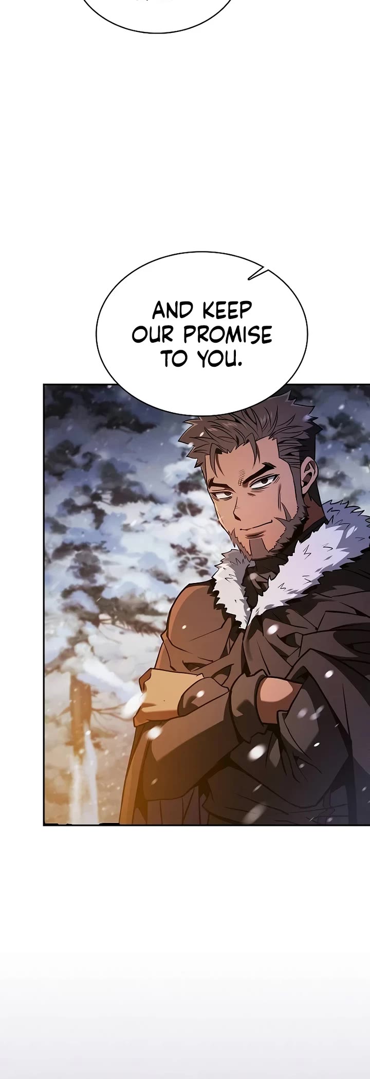 Academy’s Genius Swordmaster Chapter 131 page 20 - Chapter 131