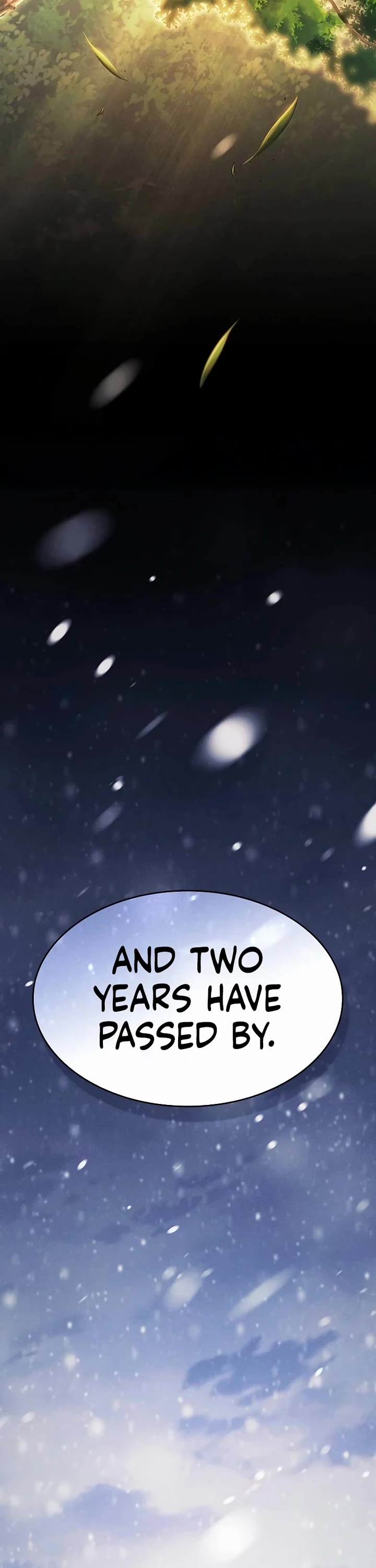 Academy’s Genius Swordmaster Chapter 131 page 22 - Chapter 131