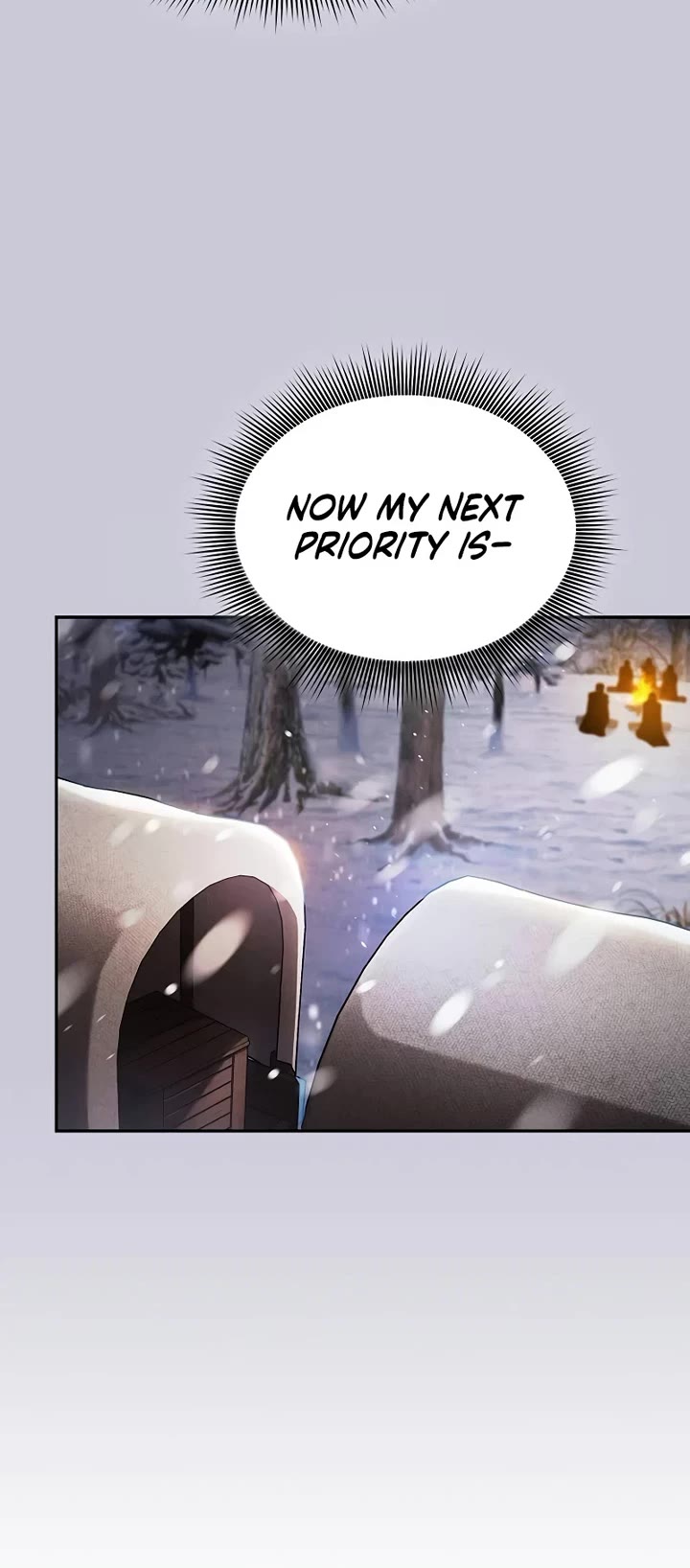 Academy’s Genius Swordmaster Chapter 131 page 30 - Chapter 131