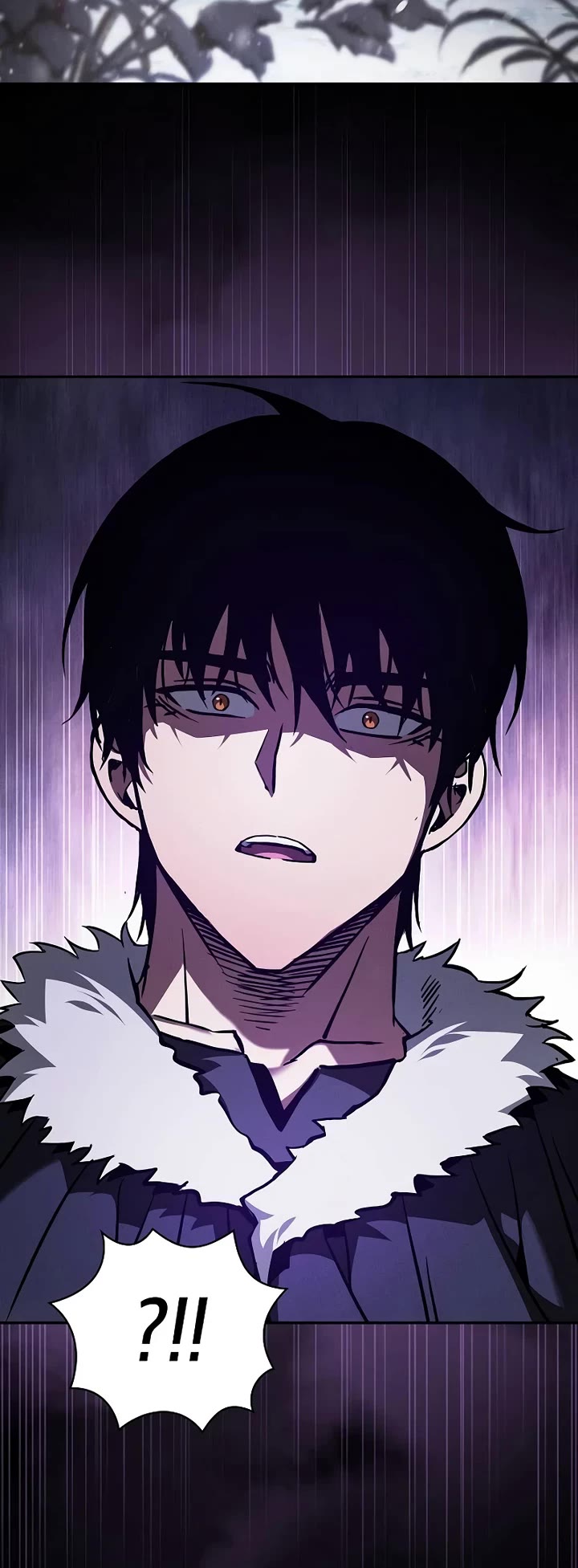 Academy’s Genius Swordmaster Chapter 131 page 38 - Chapter 131