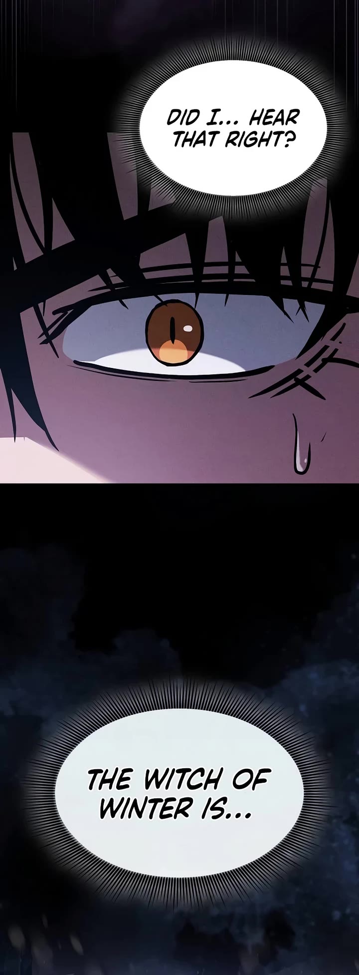 Academy’s Genius Swordmaster Chapter 131 page 39 - Chapter 131