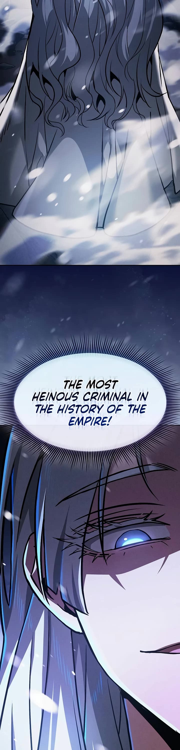 Academy’s Genius Swordmaster Chapter 131 page 42 - Chapter 131