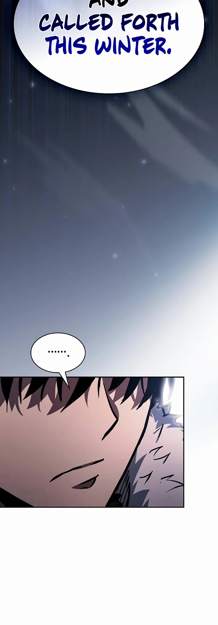 Academy’s Genius Swordmaster Chapter 131 page 54 - Chapter 131