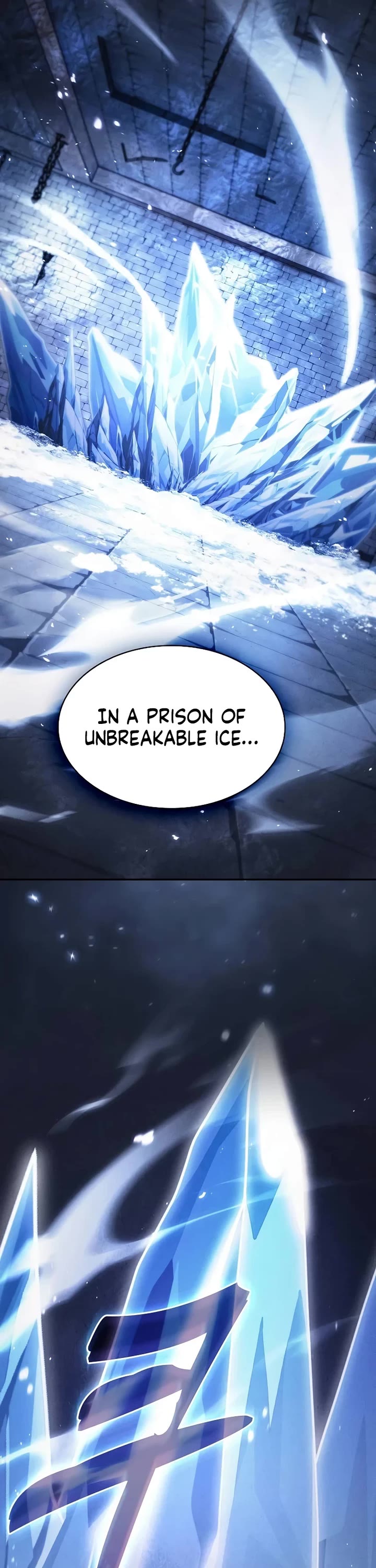 Academy’s Genius Swordmaster Chapter 131 page 60 - Chapter 131