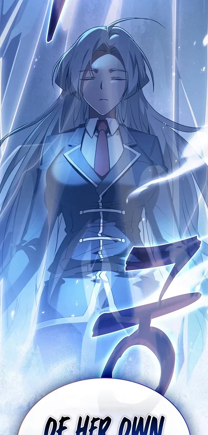 Academy’s Genius Swordmaster Chapter 131 page 61 - Chapter 131