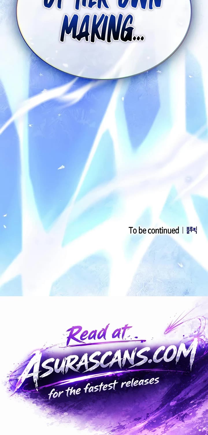 Academy’s Genius Swordmaster Chapter 131 page 62 - Chapter 131