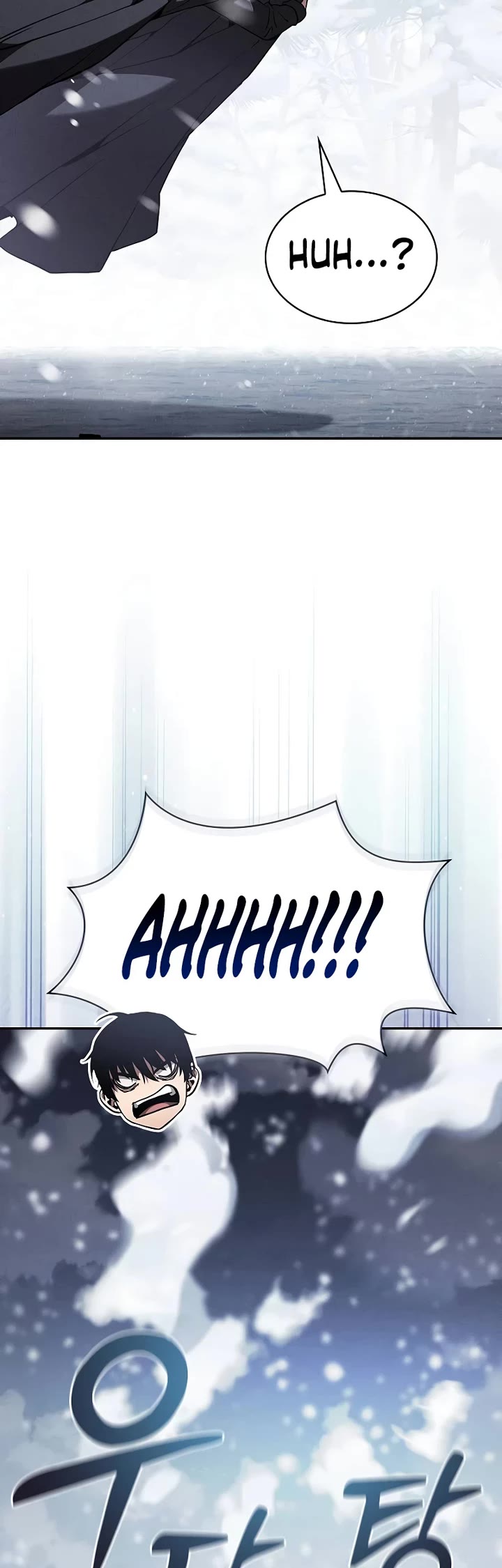 Academy’s Genius Swordmaster Chapter 131 page 9 - Chapter 131