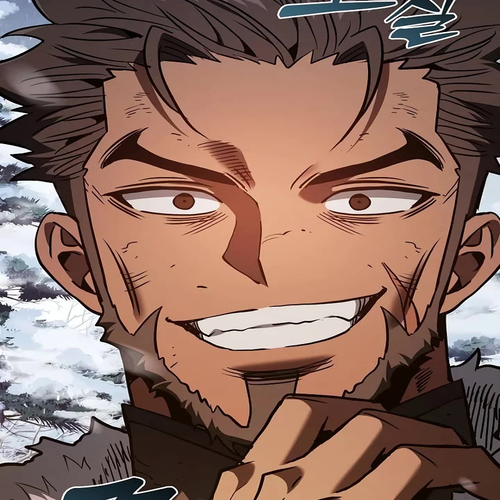 Academy’s Genius Swordmaster Chapter 131 cover