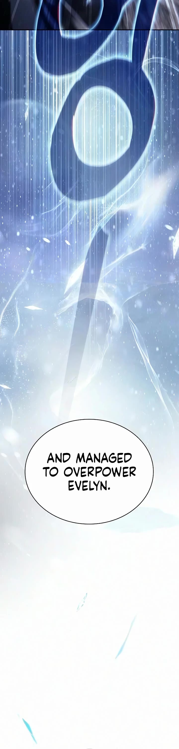 Academy’s Genius Swordmaster Chapter 132 page 11 - Chapter 132