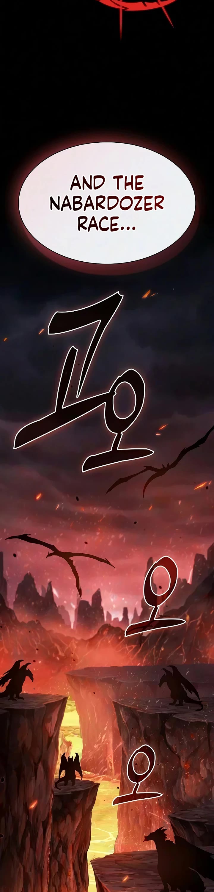 Academy’s Genius Swordmaster Chapter 132 page 47 - Chapter 132