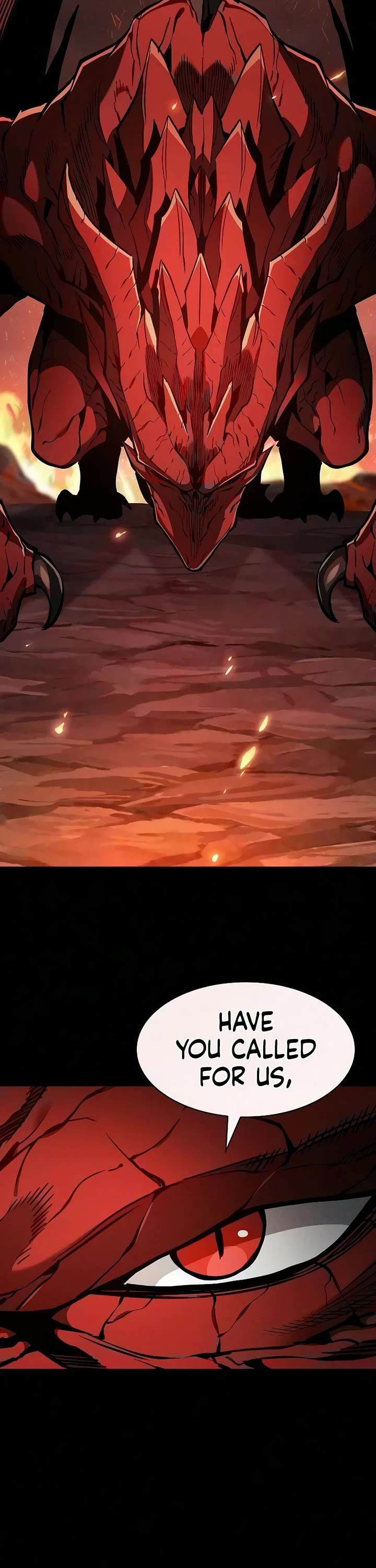Academy’s Genius Swordmaster Chapter 132 page 51 - Chapter 132