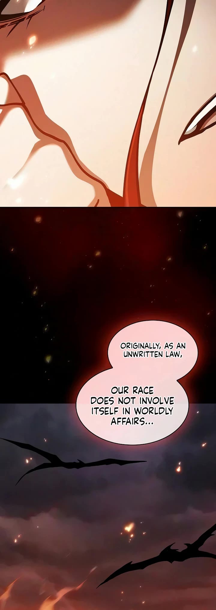 Academy’s Genius Swordmaster Chapter 132 page 54 - Chapter 132