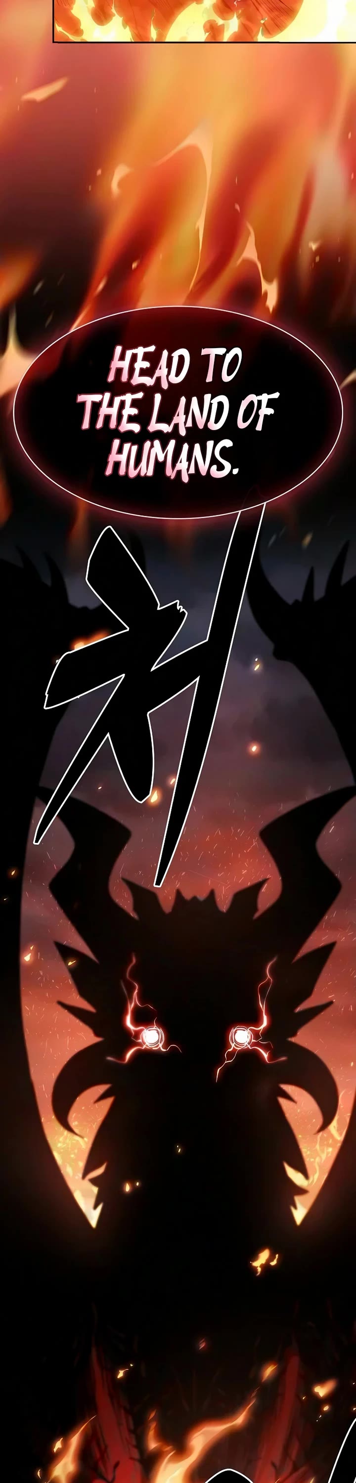 Academy’s Genius Swordmaster Chapter 132 page 57 - Chapter 132