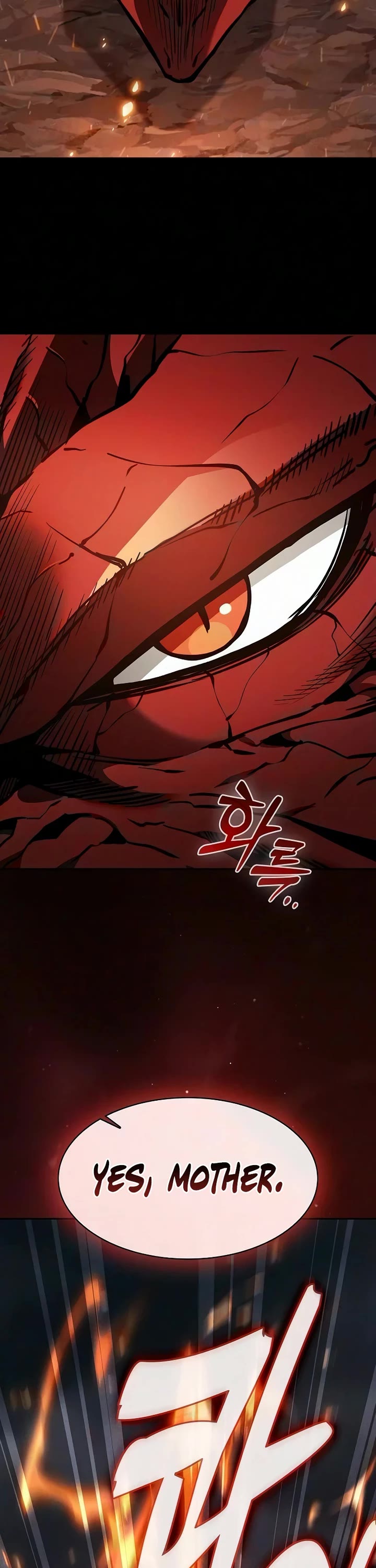 Academy’s Genius Swordmaster Chapter 132 page 61 - Chapter 132