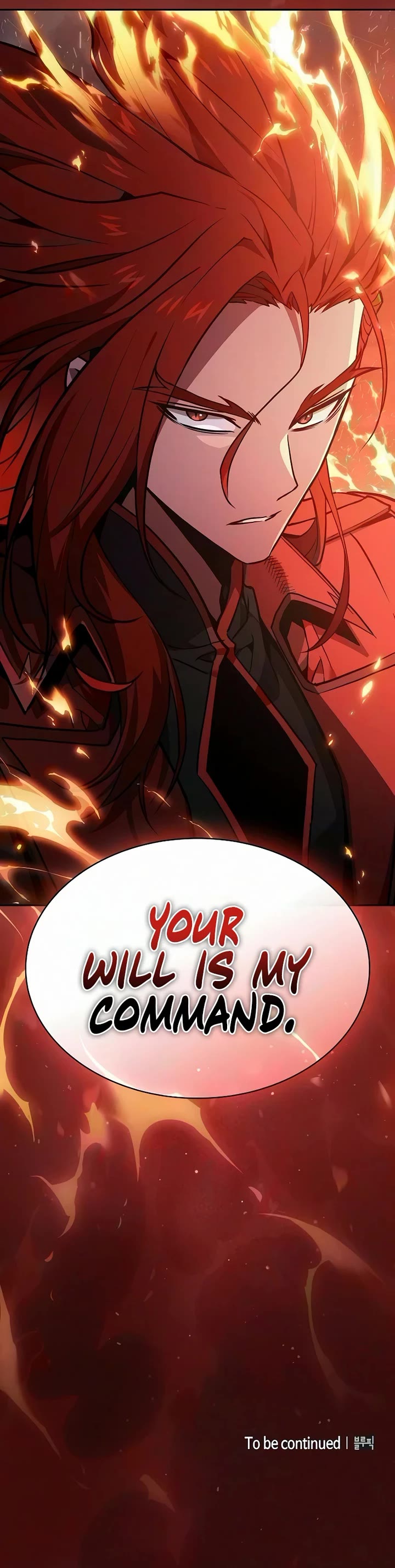 Academy’s Genius Swordmaster Chapter 132 page 65 - Chapter 132