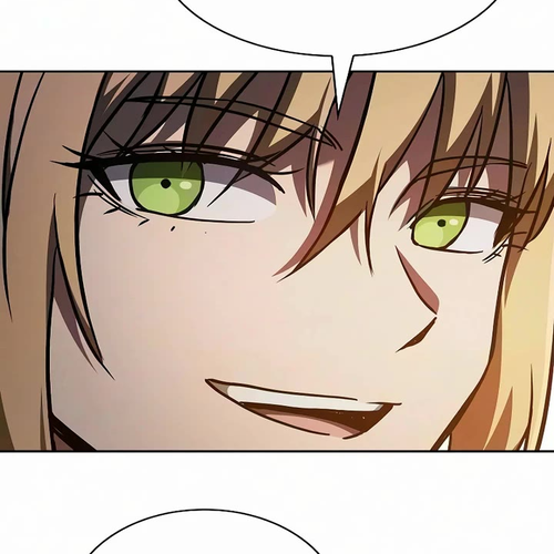 Academy’s Genius Swordmaster Chapter 132 thumbnail