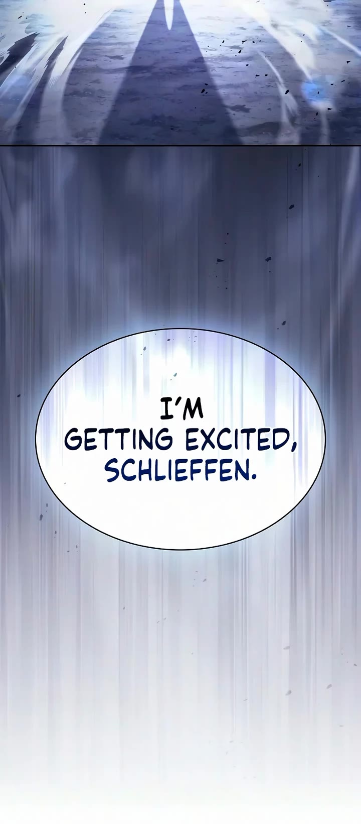 Academy’s Genius Swordmaster Chapter 133 page 19 - Chapter 133