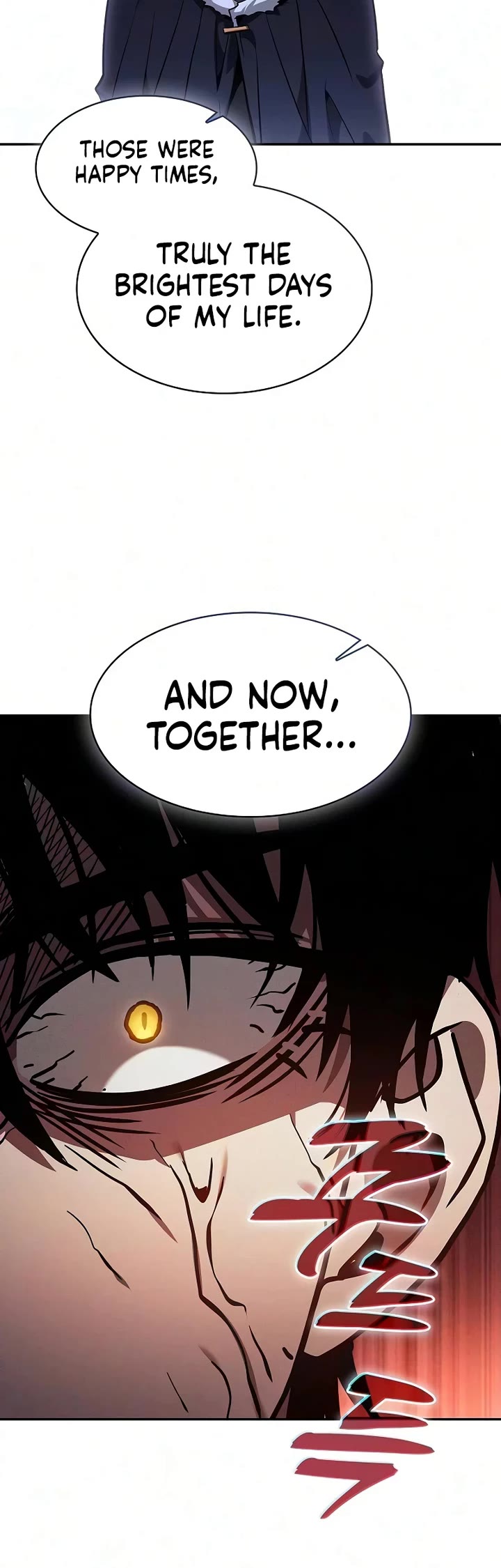 Academy’s Genius Swordmaster Chapter 133 page 28 - Chapter 133