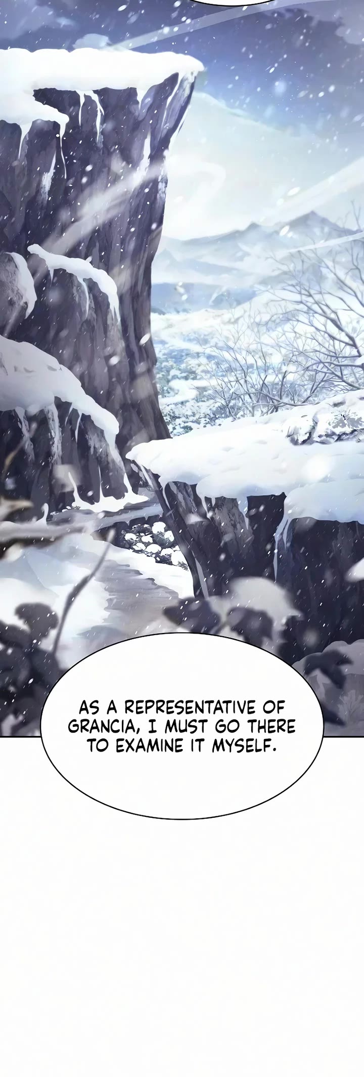 Academy’s Genius Swordmaster Chapter 133 page 44 - Chapter 133