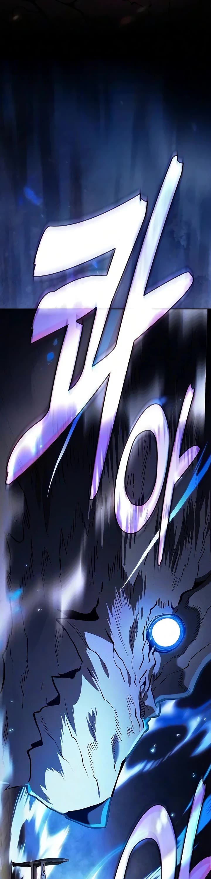Academy’s Genius Swordmaster Chapter 133 page 47 - Chapter 133
