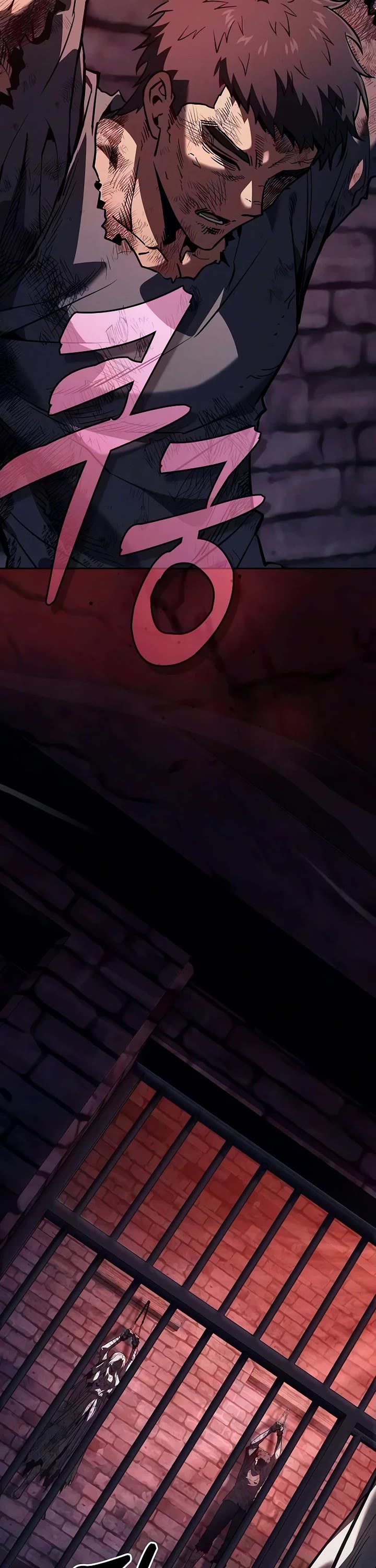 Academy’s Genius Swordmaster Chapter 133 page 57 - Chapter 133