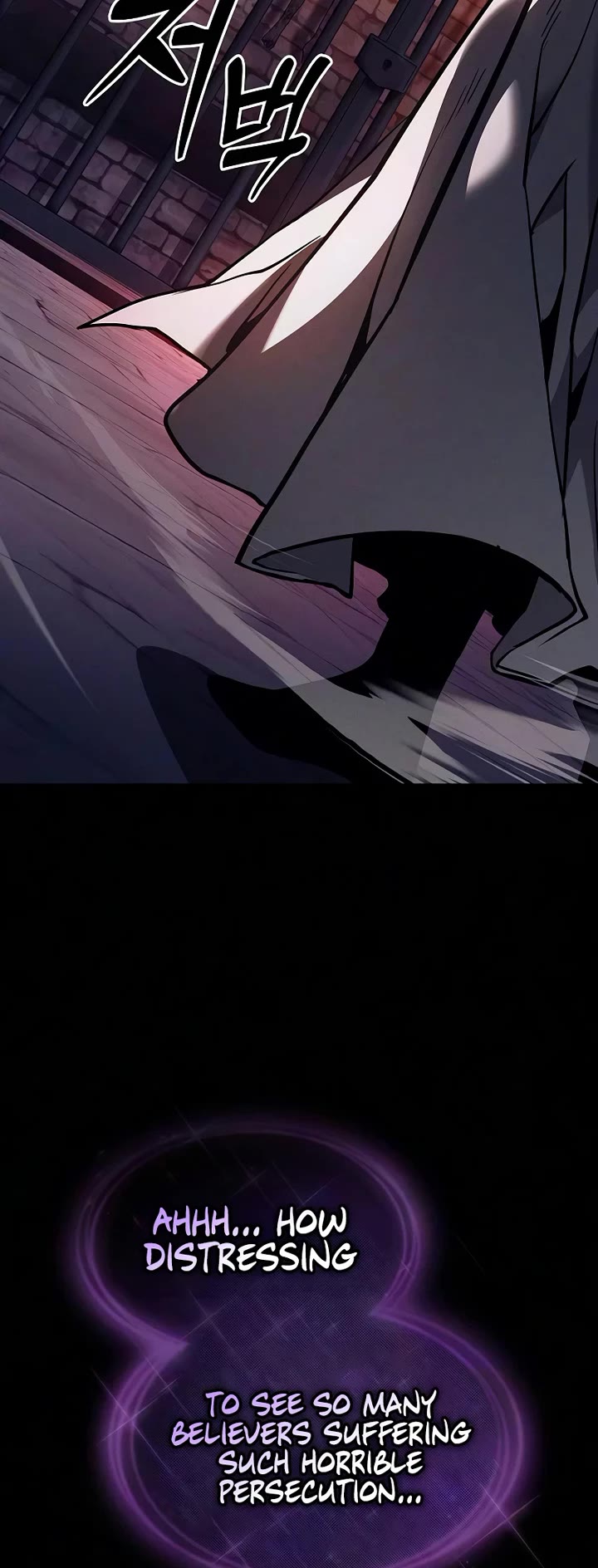 Academy’s Genius Swordmaster Chapter 133 page 58 - Chapter 133