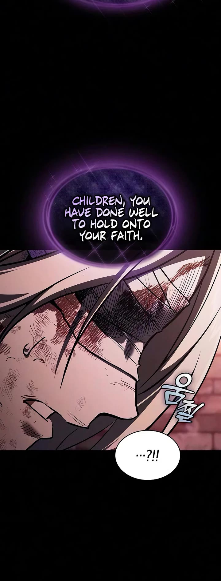 Academy’s Genius Swordmaster Chapter 133 page 59 - Chapter 133