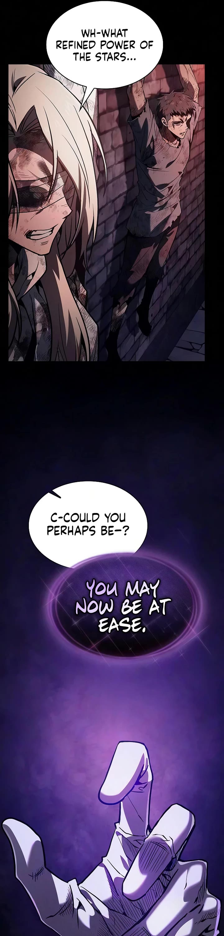 Academy’s Genius Swordmaster Chapter 133 page 60 - Chapter 133