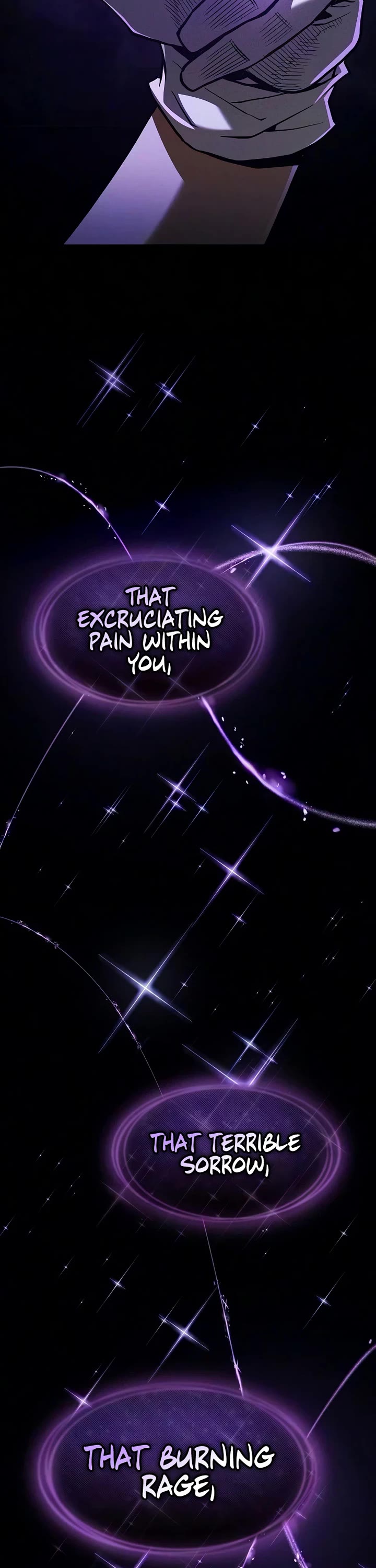 Academy’s Genius Swordmaster Chapter 133 page 61 - Chapter 133