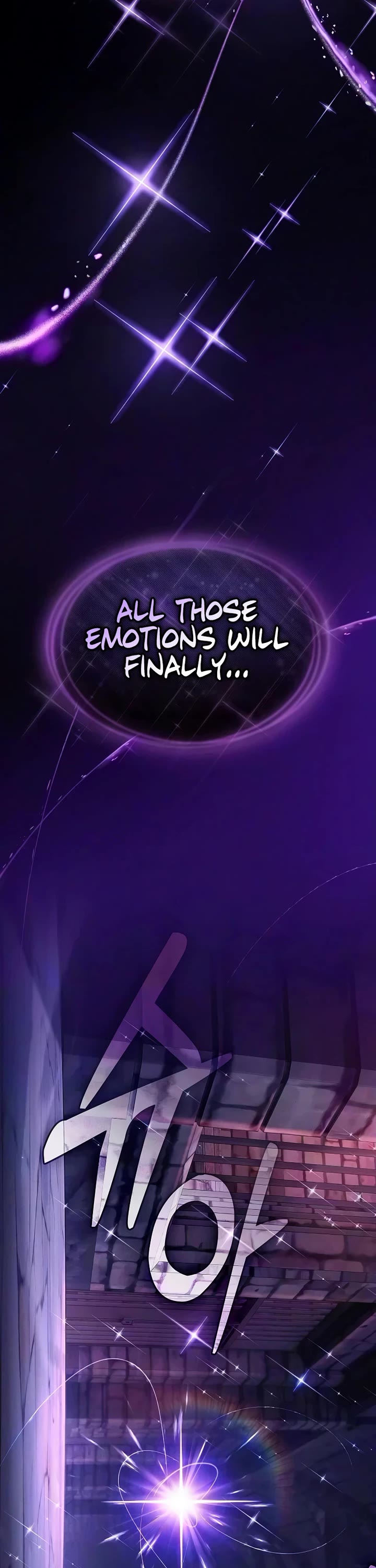 Academy’s Genius Swordmaster Chapter 133 page 62 - Chapter 133