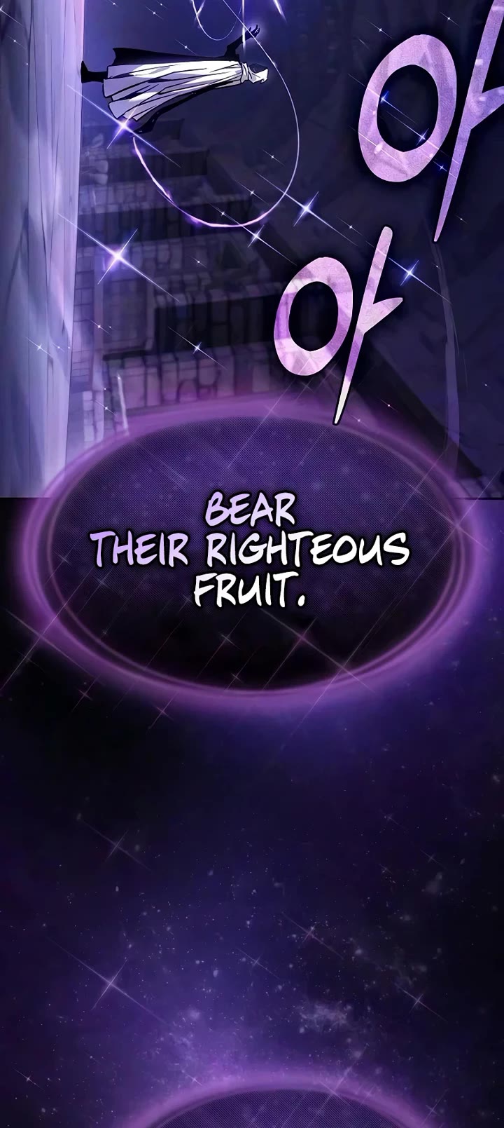 Academy’s Genius Swordmaster Chapter 133 page 63 - Chapter 133