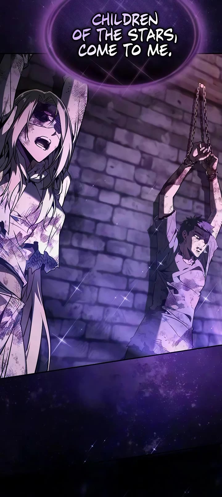 Academy’s Genius Swordmaster Chapter 133 page 64 - Chapter 133