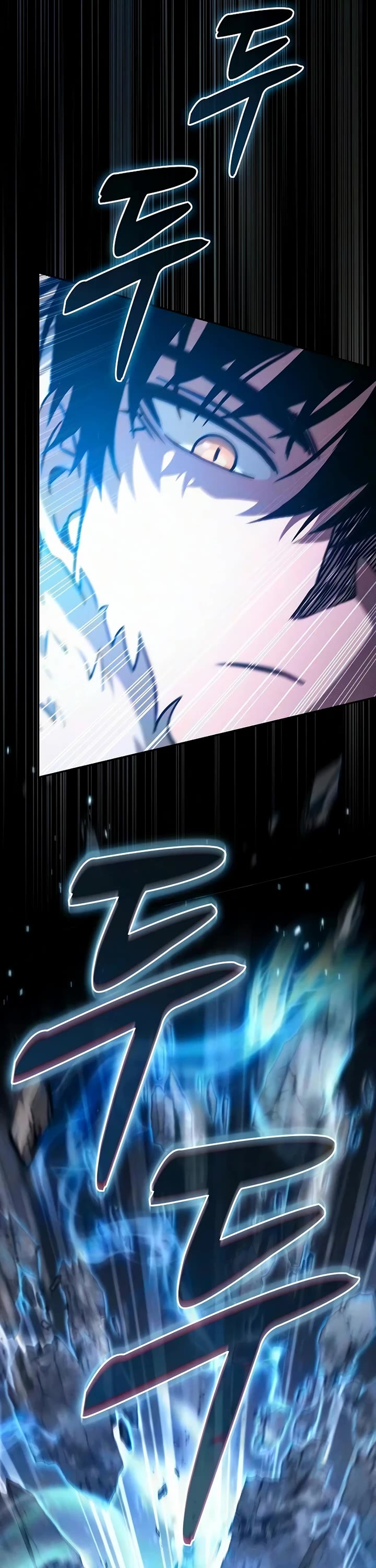 Academy’s Genius Swordmaster Chapter 134 page 36 - Chapter 134