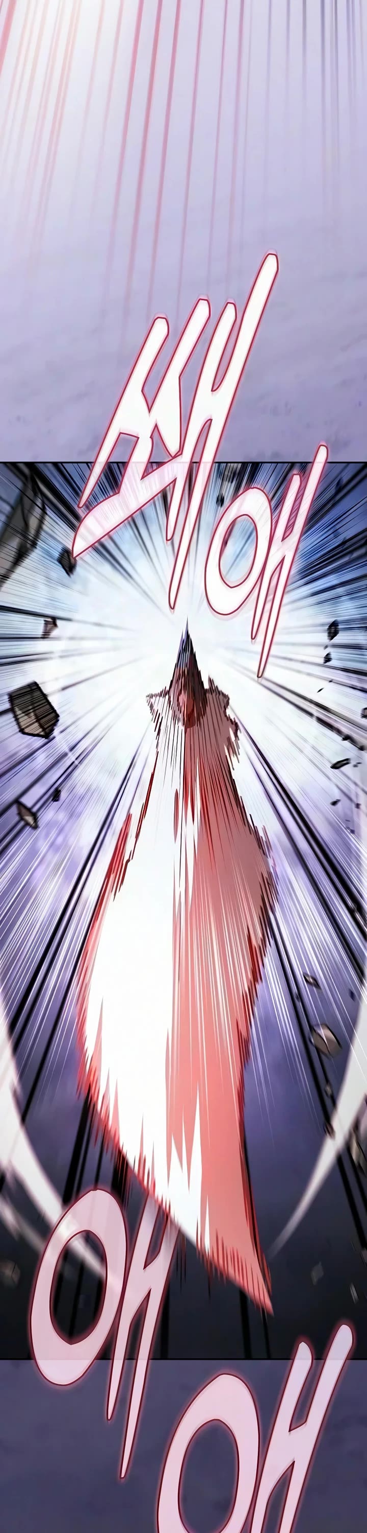 Academy’s Genius Swordmaster Chapter 134 page 44 - Chapter 134